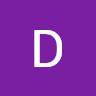 (Category: ) located in . Submitted by dr.reseller (Listing ID 1373453060, Image 1). Description: .