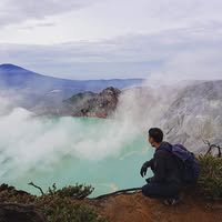 (Kategori: ) berada di . Dikirim oleh drackhole90181 (ID iklan 1382949428, Gambar 1). Deskripsi: .