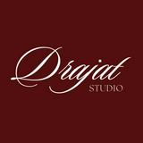 (Kategori: ) berada di . Dikirim oleh drajatstudio (ID iklan 1360686053, Gambar 1). Deskripsi: .