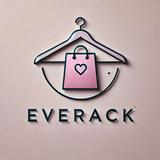 (Kategori: ) berada di . Dikirim oleh everack.id (ID iklan 1360620993, Gambar 1). Deskripsi: .