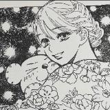 （分類：）位於 。 由 ffuvcb12dfpg 提交（商品編號 1383950382，圖片 1）。簡介： 。
