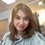 (Kategori: ) berada di . Dikirim oleh fwindari (ID iklan 1383427713, Gambar 1). Deskripsi: .