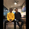 (Kategori: ) berada di . Dikirim oleh geraldops146173 (ID iklan 1360717088, Gambar 1). Deskripsi: .