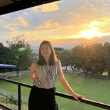 (Category: ) located in . Submitted by giczzz (Listing ID 1384831569, Image 1). Description: .