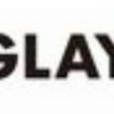 由 glayfan (刊登 ID 1368306672，圖片 1) 提交，位於 的 (類別：)，說明：。