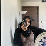 (Kategori: ) berada di . Dikirim oleh graceli.preloved (ID iklan 1366726684, Gambar 1). Deskripsi: .
