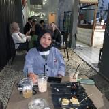 (Kategori: ) berada di . Dikirim oleh hnurfatmah77281 (ID iklan 1360947183, Gambar 1). Deskripsi: .