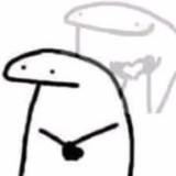 （分類：）位於 。 由 hopeslinkhard 提交（商品編號 1380483090，圖片 1）。簡介： 。