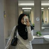 (Kategori: ) berada di . Dikirim oleh i02jaee (ID iklan 1385923730, Gambar 1). Deskripsi: .