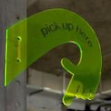 (Kategori: ) berada di . Dikirim oleh iqbal.y (ID iklan 1360689051, Gambar 1). Deskripsi: .