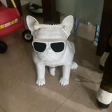 (Category: ) located in . Submitted by jennytan5875044 (Listing ID 1455650567, Image 1). Description: .