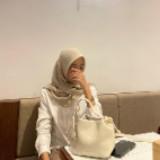 (Kategori: ) berada di . Dikirim oleh jualinbarang.aj (ID iklan 1360583739, Gambar 1). Deskripsi: .