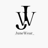 (Kategori: ) berada di . Dikirim oleh junewear_ (ID iklan 1360257536, Gambar 1). Deskripsi: .