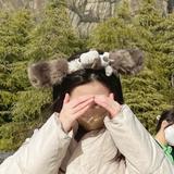由 kirua35 (刊登 ID 1380657069，圖片 1) 提交，位於 的 (類別：)，說明：。