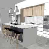(Category: ) located in . Submitted by kitchenandbath (Listing ID 1427245075, Image 1). Description: .