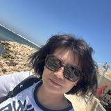 由 lingyang5 (刊登 ID 1386336375，圖片 1) 提交，位於 的 (類別：)，說明：。