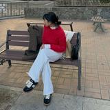 由 lmm9666 (刊登 ID 1367830948，圖片 1) 提交，位於 的 (類別：)，說明：。