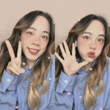 由 luluhsueh (刊登 ID 1382746880，圖片 1) 提交，位於 的 (類別：)，說明：。