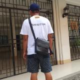 (Category: ) located in . Submitted by luxury.ilo1984 (Listing ID 1369466870, Image 1). Description: .