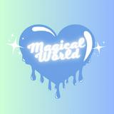 （分類：）位於 。 由 magicalworld_store 提交（商品編號 1280170433，圖片 1）。簡介： 。