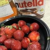 (Category: ) located in . Submitted by mat.chalatte (Listing ID 1386110419, Image 1). Description: .