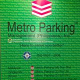 (Category: ) located in . Submitted by metro.parking (Listing ID 1360727060, Image 1). Description: .