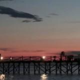 (Category: ) located in . Submitted by minisasken.180 (Listing ID 1453374566, Image 1). Description: .