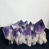 (Category: ) located in . Submitted by naturalgems2017 (Listing ID 1017971237, Image 1). Description: .
