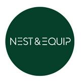 (Category: ) located in . Submitted by nest_n_equip (Listing ID 1364118207, Image 1). Description: .