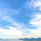 (Category: ) located in . Submitted by ofraysanin (Listing ID 1443369988, Image 1). Description: .