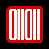 (Kategori: ) berada di . Dikirim oleh oiioii.id (ID iklan 1363751085, Gambar 1). Deskripsi: .