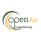 (Category: ) located in . Submitted by open_aircon (Listing ID 1362761284, Image 1). Description: .