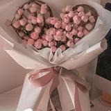 (Kategori: ) berada di . Dikirim oleh prelovedbymee19 (ID iklan 1364060971, Gambar 1). Deskripsi: .