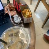 (Kategori: ) berada di . Dikirim oleh preloveddsellbuy (ID iklan 1383455745, Gambar 1). Deskripsi: .