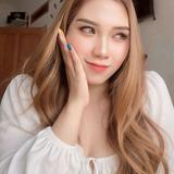 (Kategori: ) berada di . Dikirim oleh prelovedgyzthie (ID iklan 1369610608, Gambar 1). Deskripsi: .