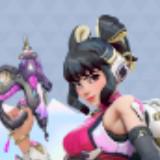 (Category: ) located in . Submitted by presnougat (Listing ID 1361282164, Image 1). Description: .