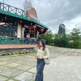 (Kategori: ) berada di . Dikirim oleh hagana21 (ID iklan 1328464757, Gambar 1). Deskripsi: .