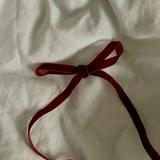 (Kategori: ) berada di . Dikirim oleh rossepreloved (ID iklan 1360678478, Gambar 1). Deskripsi: .