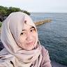 (Kategori: ) berada di . Dikirim oleh salimahmeilani (ID iklan 1365132414, Gambar 1). Deskripsi: .