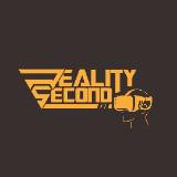 (Kategori: ) berada di . Dikirim oleh scnd_reality. (ID iklan 1369116572, Gambar 1). Deskripsi: .