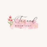 (Kategori: ) berada di . Dikirim oleh secondbloom.shop (ID iklan 1360728219, Gambar 1). Deskripsi: .