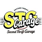 (Kategori: ) berada di . Dikirim oleh secondthriftgarage (ID iklan 1358311426, Gambar 1). Deskripsi: .