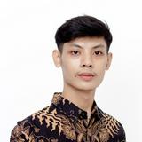 (Kategori: ) berada di . Dikirim oleh selma_panjitaufik (ID iklan 1381754306, Gambar 1). Deskripsi: .