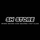(Category: ) located in . Submitted by sh_storemy (Listing ID 1457048193, Image 1). Description: .