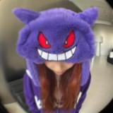 (Category: ) located in . Submitted by shop.checkoutdeals (Listing ID 1285242994, Image 1). Description: .