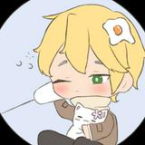 (Category: ) located in . Submitted by sidbarett (Listing ID 1385649070, Image 1). Description: .