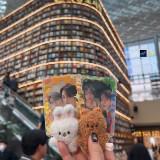 （分類：）位於 。 由 skzoostay 提交（商品編號 1374851266，圖片 1）。簡介： 。