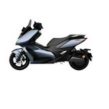 (Kategori: ) berada di . Dikirim oleh sepedalistrikuwinfly (ID iklan 1381310772, Gambar 1). Deskripsi: .