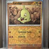 (Category: ) located in . Submitted by tfwuiop (Listing ID 1368822815, Image 1). Description: .