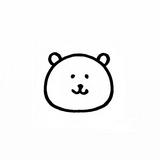 (Category: ) located in . Submitted by thresaaaa (Listing ID 1385062733, Image 1). Description: .
